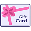 Gift Card.png